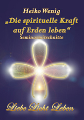 SpirituelleKraftSeminar